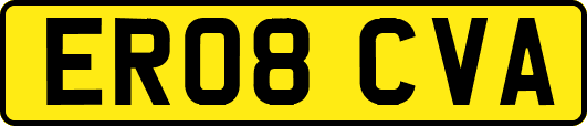 ER08CVA