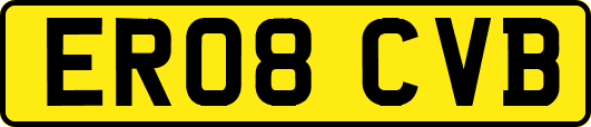 ER08CVB
