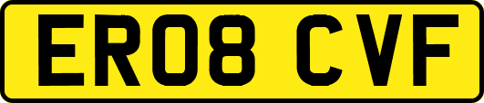 ER08CVF