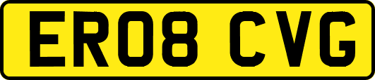 ER08CVG
