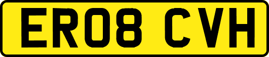 ER08CVH