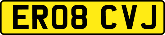 ER08CVJ