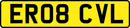 ER08CVL