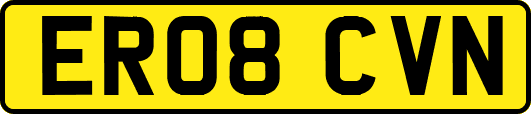 ER08CVN