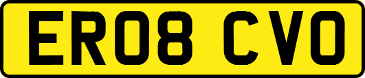 ER08CVO
