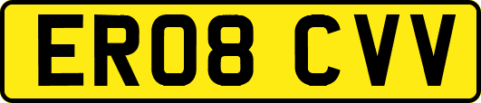 ER08CVV