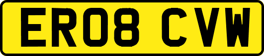 ER08CVW
