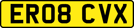 ER08CVX