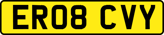 ER08CVY