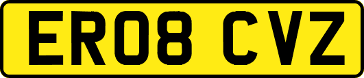ER08CVZ