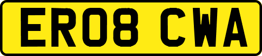 ER08CWA