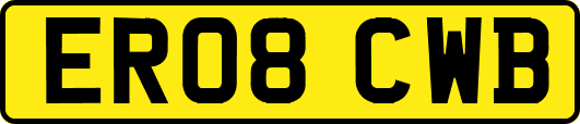 ER08CWB