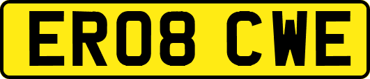 ER08CWE