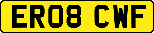ER08CWF