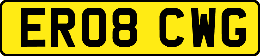 ER08CWG