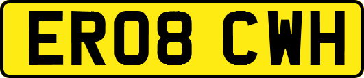 ER08CWH