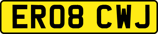 ER08CWJ