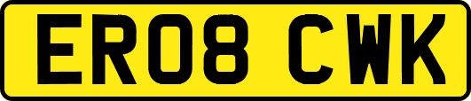 ER08CWK