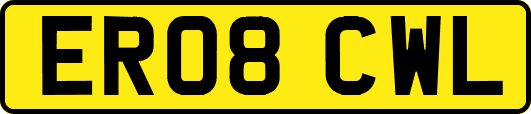 ER08CWL