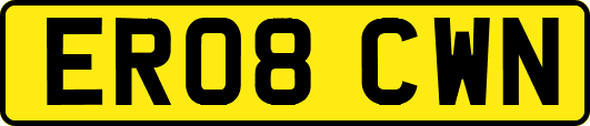 ER08CWN