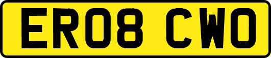 ER08CWO
