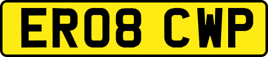ER08CWP