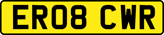 ER08CWR