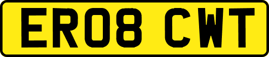 ER08CWT