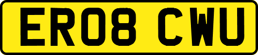 ER08CWU