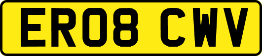 ER08CWV