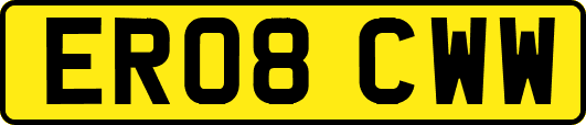 ER08CWW