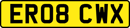 ER08CWX