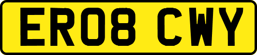 ER08CWY