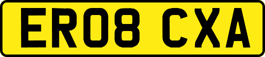 ER08CXA