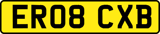 ER08CXB