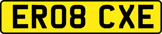 ER08CXE