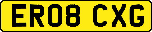 ER08CXG