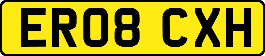 ER08CXH