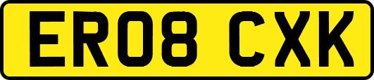 ER08CXK