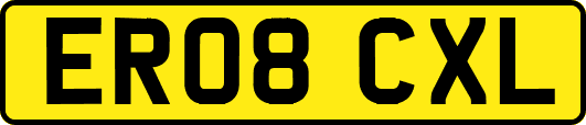 ER08CXL