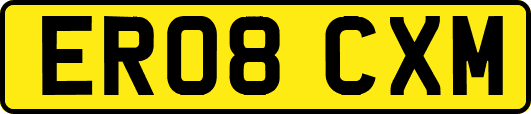 ER08CXM