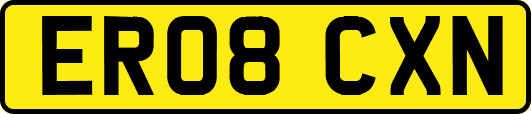 ER08CXN