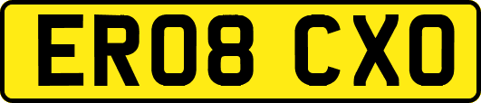 ER08CXO