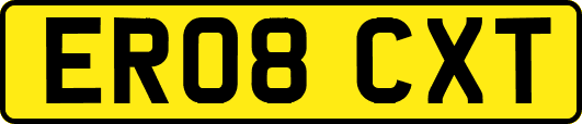 ER08CXT