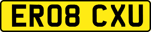 ER08CXU