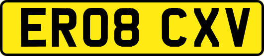 ER08CXV