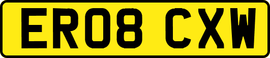 ER08CXW