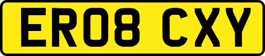 ER08CXY