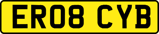 ER08CYB
