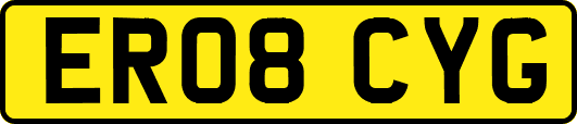 ER08CYG